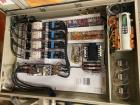 Used McQuay 115 Ton Water Cooled Scroll Compressor Chiller