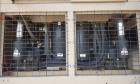 Used 170 Nominal Ton York Air Cooled Chiller