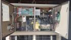 Used 170 Nominal Ton York Air Cooled Chiller
