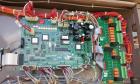 Used 170 Nominal Ton York Air Cooled Chiller