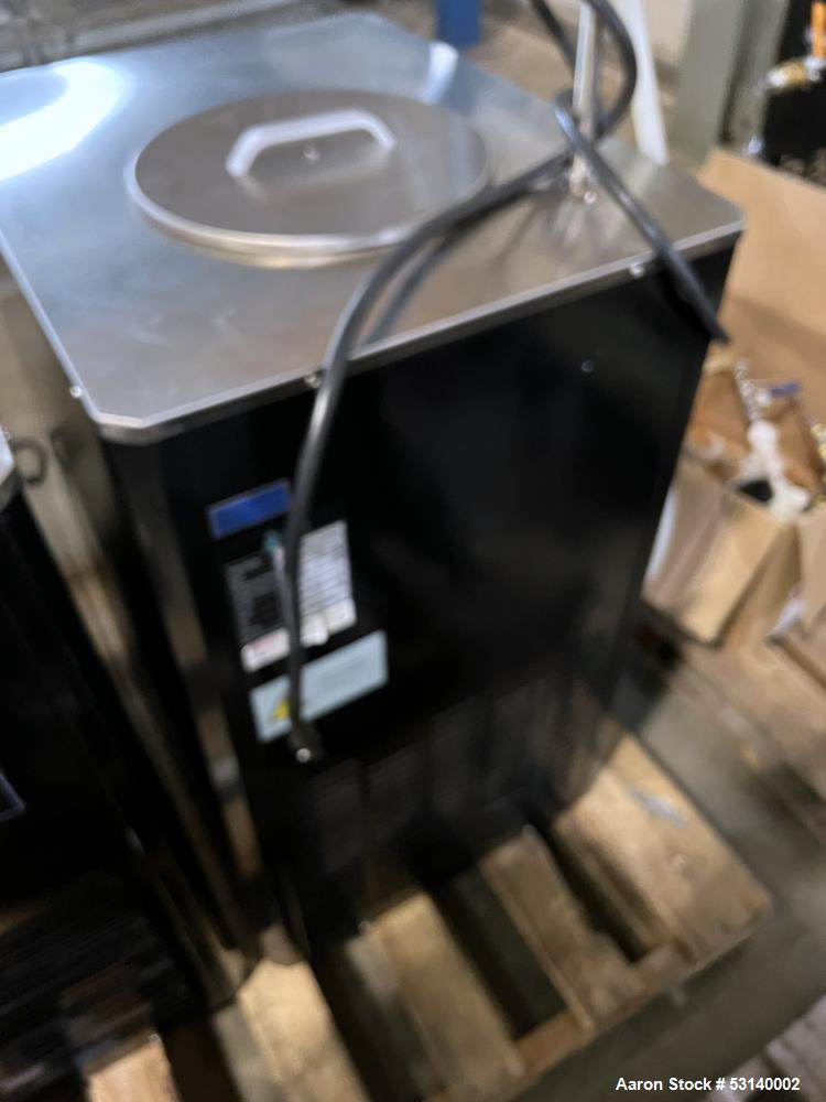 Used USA Lab UC-20/20 Refrigerated Circulator Chiller – 20L, -20°C