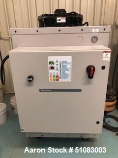 Used- PolyScience DuraChill Chiller