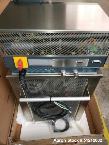 Unused - Huber CC 505 Refrigerated Heating Circulator Bath