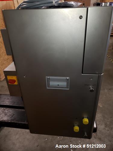 Unused - Huber Unistat 705 Hydraulically sealed Refrigerated Heating Circulator