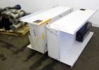 Used Cold Water System