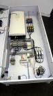 Used Cold Water System