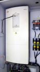 Used Cold Water System