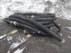 Used Misc. Hose & Fittings for Chiller from AE 45472001