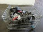 Used Misc. Hose & Fittings for Chiller from AE 45472001