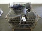 Used Misc. Hose & Fittings for Chiller from AE 45472001