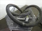 Used Misc. Hose & Fittings for Chiller from AE 45472001
