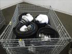 Used Misc. Hose & Fittings for Chiller from AE 45472001
