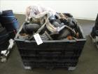 Used Misc. Hose & Fittings for Chiller from AE 45472001