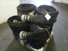 Used Misc. Hose & Fittings for Chiller from AE 45472001