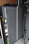 Used Koolant Koolers KV series chiller, model KV5000, serial# 26641.