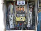 Used Carrier AquaSnap 30RB 270 Air-Cooled Liquid Chiller – 360-Ton Capacity