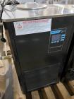 Used USA Lab UC-20/20 Refrigerated Circulator Chiller – 20L, -20°C