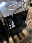 Used- USA Lab Refrigerated Circulator / Chiller, UC-20/20. 20L Reservoir. Refrigerating 3,000 - 10,500 BTU's. Circulating pu...