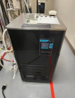 Used USA Lab UC-20/40 Refrigerating Chiller – 20L, -40°C, 12,400 BTU