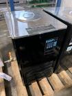 Used- USA Lab Refrigerating Chiller, Model UC-20/40. Pump flow rate 30L Per minute. 20L Reservoir. Refrigerating BTU 3,300 t...