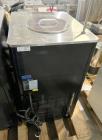 Used USA Lab UC-20/40 Refrigerating Chiller – 20L, -40°C, 12,400 BTU