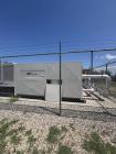 Used Multistack / Airstack Free Cool Chiller – Model ASP030XC13H2AS1AAAS-410A