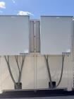Used Multistack / Airstack Free Cool Chiller – Model ASP030XC13H2AS1AAAS-410A