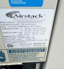 Used Multistack / Airstack Free Cool Chiller – Model ASP030XC13H2AS1AAAS-410A