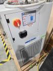 Used Friulair Chiller | Model CWM003-UE | 0.71 Ton | R407C Refrigerant | Compact Cooling System
