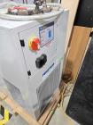 Used Friulair Chiller | Model CWM003-UE | 0.71 Ton | R407C Refrigerant | Compact Cooling System