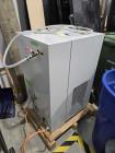 Used Friulair Chiller | Model CWM003-UE | 0.71 Ton | R407C Refrigerant | Compact Cooling System