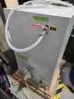 Used Friulair Chiller | Model CWM003-UE | 0.71 Ton | R407C Refrigerant | Compact Cooling System