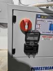 Used Friulair Chiller | Model CWM003-UE | 0.71 Ton | R407C Refrigerant | Compact Cooling System