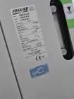 Used Friulair Chiller | Model CWM003-UE | 0.71 Ton | R407C Refrigerant | Compact Cooling System