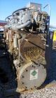 Used Carrier Water-Cooled Chiller