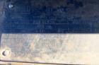 Used Carrier Water-Cooled Chiller