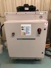 Used- PolyScience DuraChill Chiller
