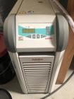 Used Julabo Recirculating Chiller