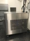 Used- G & D Chillers Combined Heating/Chiller Unit