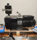 Used USA Lab HC-5/10 Circulating Chiller & Heater – 5L, 30L/min Flow