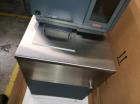 Unused - Huber CC 505 Refrigerated Heating Circulator Bath