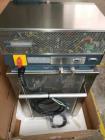 Unused - Huber CC 505 Refrigerated Heating Circulator Bath