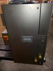 Unused - Huber Unistat 705 Hydraulically sealed Refrigerated Heating Circulator