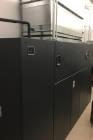 Used Liebert DS 30 Ton Chiller, Model VS105AUA0E1982B.