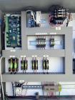 Used Pro Refrigeration Glycol Chiller M5E105F1R4100-A-VB – 33,900 BTUH, 100 Gal Tank, Dual Pumps