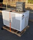 Used OptiTemp Air Cooled Portable Chiller