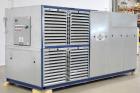Used Pro Refrigeration Glycol Chiller – 20 Ton Capacity, Built 2020