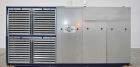 Used Pro Refrigeration Glycol Chiller – 20 Ton Capacity, Built 2020