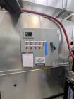 Used Pro Refrigeration Glycol Chiller – 20 Ton Capacity, Built 2020