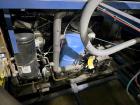 Used Pro Refrigeration Glycol Chiller – 20 Ton Capacity, Built 2020